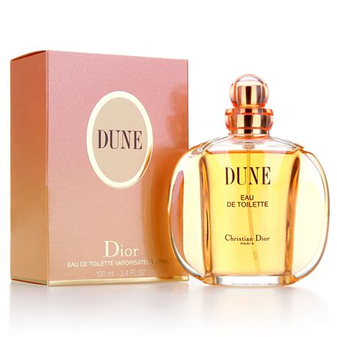 dior dune eau de toilette spray 30ml|Dior dune perfume samples.